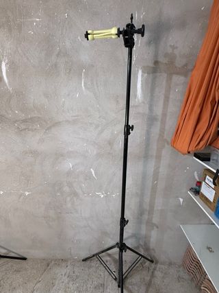 Focos Fotografía Profesional