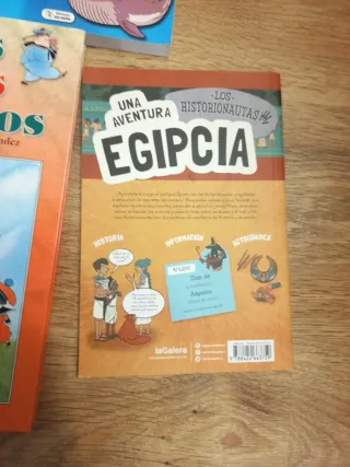 Lote de libros de destreza para niños