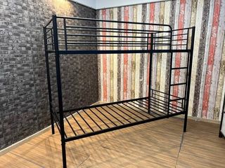 LITERA METALICA GRIS "NUEVA"