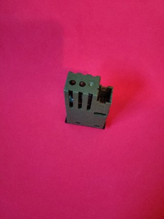 BMW E38 Despiece: Botones Asiento, ASC, PDC