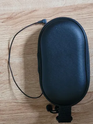 Altavoces Durex Portátiles