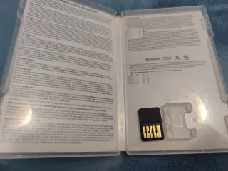 LEGO Marvel Super Heroes 2 Switch