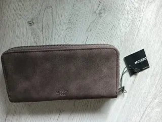 Cartera mujer Malie Mog a estrenar