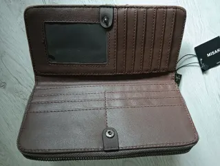 Cartera mujer Malie Mog a estrenar