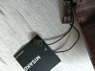 Cartera mujer Malie Mog a estrenar