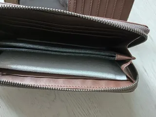 Cartera mujer Malie Mog a estrenar