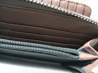 Cartera mujer Malie Mog a estrenar