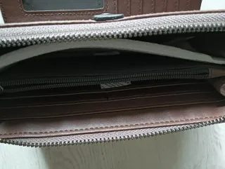 Cartera mujer Malie Mog a estrenar