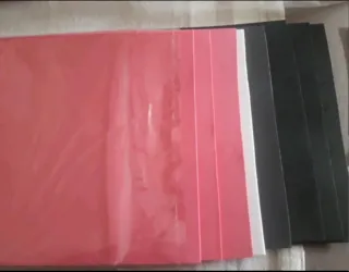 SIN ESTRENAR Muñeca SANTORO Fofucha Ladybird