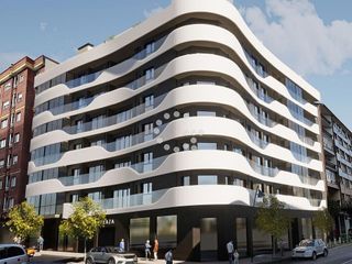 Local comercial en venta en Castro en Castro Urdiales