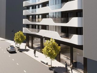 Local comercial en venta en Castro en Castro Urdiales