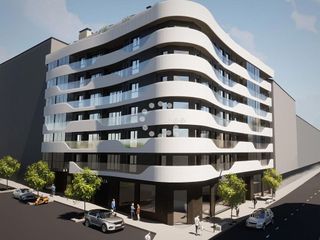 Local comercial en venta en Castro en Castro Urdiales