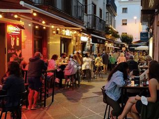 Local comercial en venta en Castro en Castro Urdiales