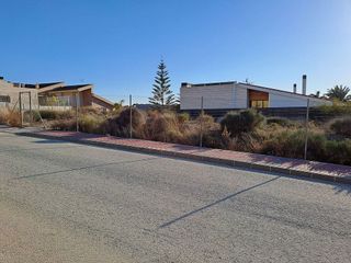 Terreno en venta en La Alcayna en Molina de Segura