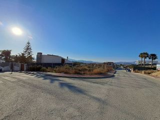 Terreno en venta en La Alcayna en Molina de Segura