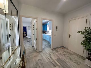 Ático en venta en Zona Sohail en Fuengirola