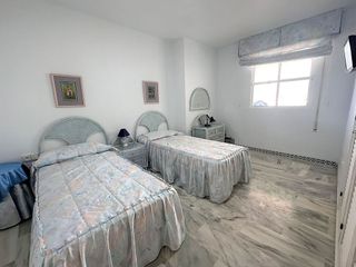 Ático en venta en Zona Sohail en Fuengirola