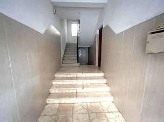 Piso en venta en Franciscanos en Albacete