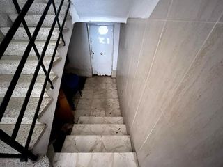 Piso en venta en Franciscanos en Albacete