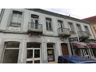 Edificio en venta en Monforte de Lemos