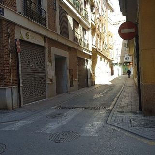 Piso en venta en San Diego-Los Ángeles-San Cristóbal en Lorca