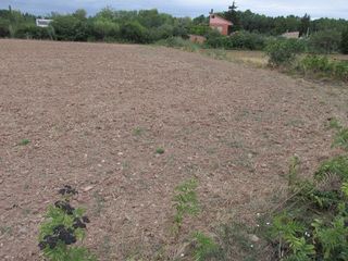 Terreno en venta en Villamediana de Iregua