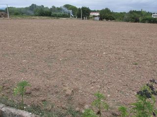 Terreno en venta en Villamediana de Iregua