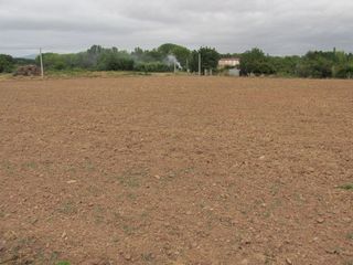 Terreno en venta en Villamediana de Iregua