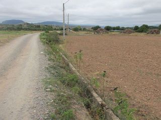 Terreno en venta en Villamediana de Iregua
