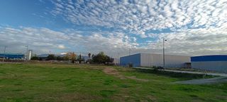 Terreno en venta en Pedanías de Granada en Granada