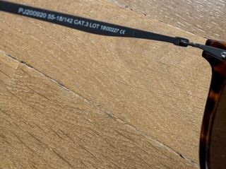 gafas de sol Pepe Jeans