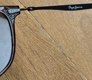 gafas de sol Pepe Jeans