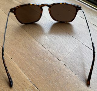 gafas de sol Pepe Jeans