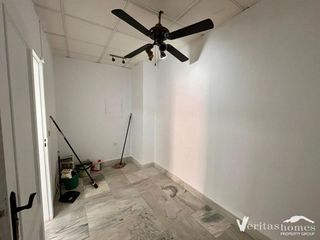 Local comercial en venta en Urb. El Palmeral en Mojácar