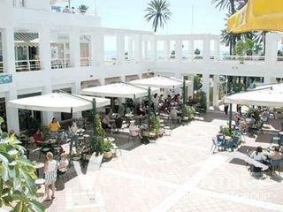 Local comercial en venta en Urb. El Palmeral en Mojácar