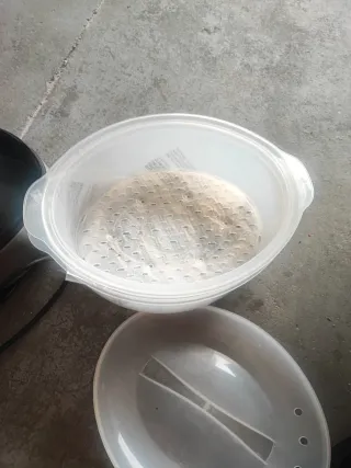 Russell Hobbs Food Steamer