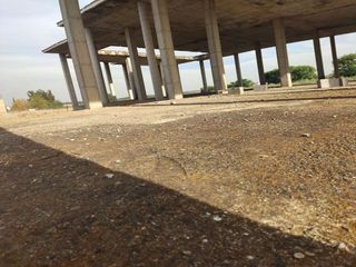 Terreno en venta en Oromana en Alcalá de Guadaira