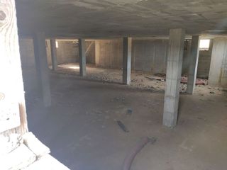 Terreno en venta en Oromana en Alcalá de Guadaira