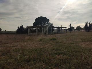 Terreno en venta en Oromana en Alcalá de Guadaira