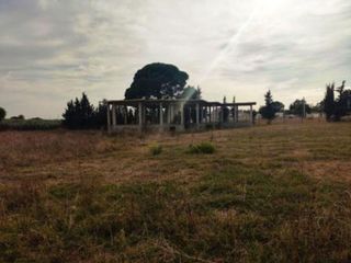 Terreno en venta en Oromana en Alcalá de Guadaira