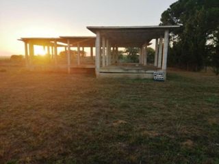 Terreno en venta en Oromana en Alcalá de Guadaira