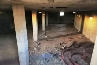 Terreno en venta en Oromana en Alcalá de Guadaira