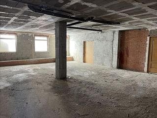 Local comercial en venta en Hervencias en Ávila