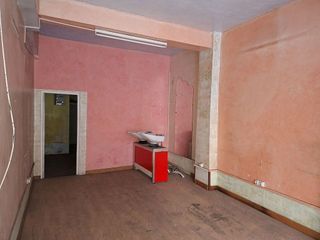 Local comercial en venta en Ciudad Naranco en Oviedo