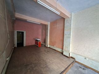 Local comercial en venta en Ciudad Naranco en Oviedo