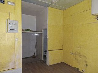 Local comercial en venta en Ciudad Naranco en Oviedo