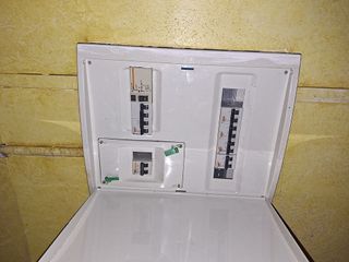 Local comercial en venta en Ciudad Naranco en Oviedo