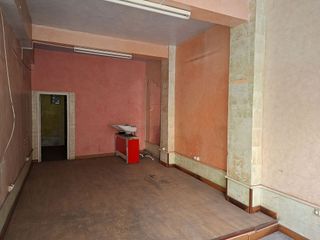 Local comercial en venta en Ciudad Naranco en Oviedo