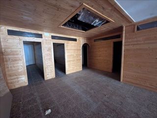 Local comercial en venta en Este en Castellón de la Plana