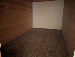 Local comercial en venta en Este en Castellón de la Plana